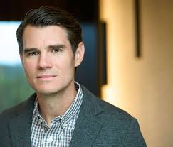 Scott Grubbs's Instagram, Twitter & Facebook