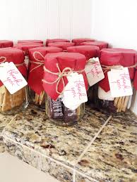 Download S More Party Favors From Our Baby Q Baby Q Shower Barbecue Baby Shower Baby Shower Barbeque