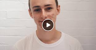 Barney. Beats. Beyonce.