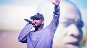 Ο Kendrick Lamar είναι ο πρώτος ράπερ που κερδίζει 9 εκ. δολ. από μία  συναυλία