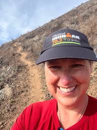 Introduction to ambassador role and money saving experiences