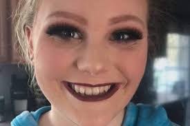 Chanelle Taylor's Instagram, Twitter & Facebook