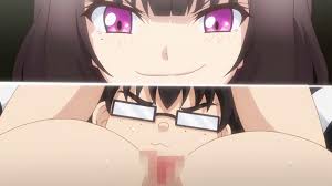 Cosplay Change: Pure-kei Joshidaisei no Kiken na Seiheki Episode 4 Raw -  Cartoon Porn