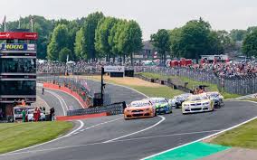 His knowledge and enthusiasm was immense, while he was a popular regular in the kentagon. Alex Caffi Motorsports Fast And Victorious In Brands Hatch