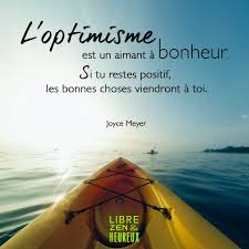 L Optimisme Positive Attitude Positive Affirmations Outdoor Gear