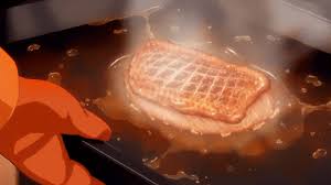 Sorry For What I Said When I Was Hungry Gif Https Encrypted Tbn0 Gstatic Com Images Q Tbn 3aand9gcreixrz83dnbg12mhdiludtyj6vuzu Bka80w Usqp Cau