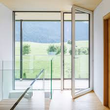 Internorm Produkte Fensterportal Elr Gmbh