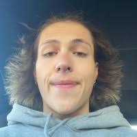 30+ "Logan Walton" profiles