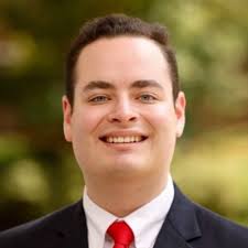 I am excited to announce that this upcoming summer I will be interning with  Mann Mechanical Company, Inc.