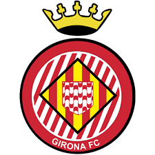 Kayseri haber, kayseri haberleri, güncel son dakika kayserispor haberleri ekonomi borsa altın döviz canlı anlık fiyatları kayseri tempo ile takip edebilirsiniz. 24 Temmuz 2021 Barcelona Vs Girona Maci Hangi Kanalda Saat Kacta Yayinlanacak