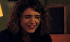 𝐏𝐮𝐥𝐬𝐞𝐬 {𝐒. 𝐇𝐚𝐫𝐫𝐢𝐧𝐠𝐭𝐨𝐧}