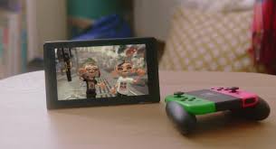 La nintendo switch es el sistema de videojuegos más vendido de esta generación. Datos Preliminares Apuntan A Que Nintendo Switch Vendio 1 77 Millones De Unidades En Diciembre De 2018 En Estados Unidos Nintenderos Nintendo Switch Switch Lite Y 3ds