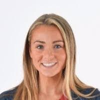 Alicia Degraw's Instagram, Twitter & Facebook