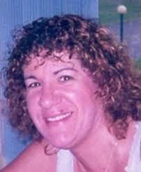 Maria Joao (Silva) Sousa Freitas