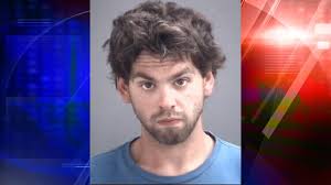 Princeton man charged with sex offender registry violation