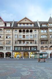 209,452 likes · 3,230 talking about this. Pin On Services Banks Hotels Architecture
