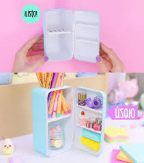 Omar Vivas (vivas_omar_23)