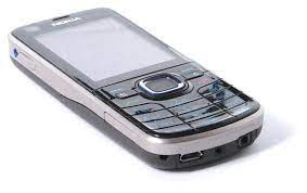 Nokia 6220 classic technische daten ...