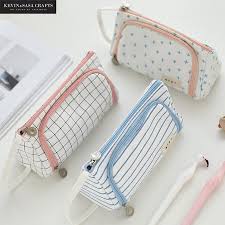 Ambillah pensil yang masih utuh, kemudian gambar pada buku catatan. Best Top Perlengkapan Sekolah Brands And Get Free Shipping Df1k42jb