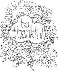 They can be a bit of encouragement to be the best we can be and to enjoy life. Pin On Coloring Pages