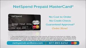 Netspend customer support phone number, steps for reaching a person, ratings, comments and netspend customer service news. How Much Can You Overdraft With Netspend All Access