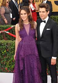 3,362 likes · 14 talking about this. Keira Knightley James Righton Editorial Photo Image Of Length Hollywood 51726286