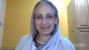 Resisting or Going with the Flow