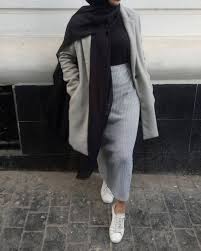 Here are some ideas to get you started. Buy Outfit Hijab Off 53