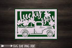 Free Free 157 Truck Card Svg SVG PNG EPS DXF File