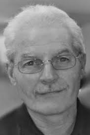 Perry County Times Obituaries