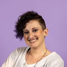 Gulf Regional Innovative Teaching Conference