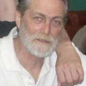 Loscalzo Family Obituaries