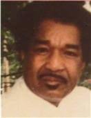 Rudolph Square Obituary (2013)