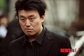 대한민국의 배우, 김민재 라고 행! ë‹¨ë… ê¹€ë¯¼ìž¬ ëª©ìˆ¨ ê±´ ì—°ê¸°í˜¼ 26ë…„ ì¤'ì•™ì¼ë³´