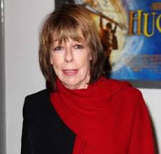 Frances de la tour movies. Frances De La Tour Birthday Real Name Age Weight Height Family Dress Size Contact Details Spouse Husband Children Bio More Notednames