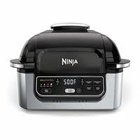 Best Cyber Week Air Fryer Deals 2020 Instant Pot And Ninja Digital Trends