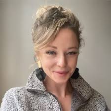 Vanessa Cazas-Moreno