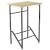 Laptop Standing Table