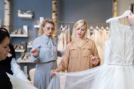 1 bis 25 von 114 adressen zu aenderungsschneiderei in hamburg mit telefonnummer, öffnungszeiten und.mein örtliches. Brautkleid In Hamburg Ella Deck Brautmode