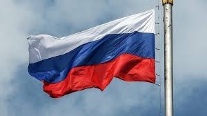 Illustration about russia vs slovakia. Czech Republic To Expel More Russian Diplomats
