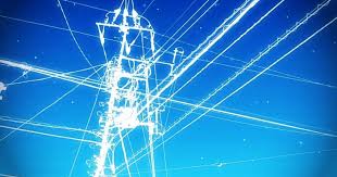 Image result for site:byggahus.se götene