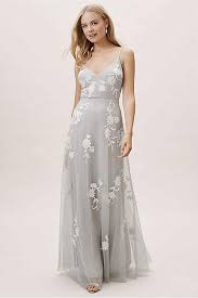Bhldn Bethany Wedding Guest Dress Floral Bridesmaid Dresses Printed Bridesmaid Dresses Maid Of Honour Dresses