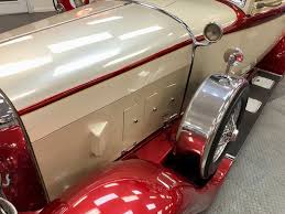 Image result for Ascot Maroon 1930 Lincoln