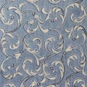 Floral pattern carpet red carpet floral design texture, old vintage style carpet design closeup of texture, gray carpet pattern texture carpet texture fabric wool floor, traditional floor cover design background turkish oriental, ga48794 6ft x12ft stacygarcia traces durkan textured. Textured Carpet Styles Online The Perfect Carpet