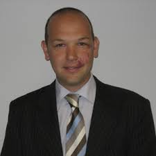 ASSA ABLOY brands Yale and UNION selected as preferred suppliers of branded  security by UK building products buyers' group Fortis