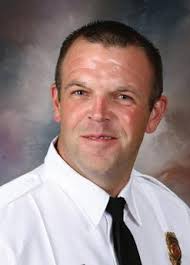 Fire Safety + Prevention 2022 by Star Publications