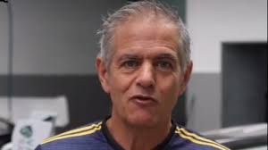 Sergio Vallejo recuerda en Cope su debut en el "85" en el Rally San Froilán