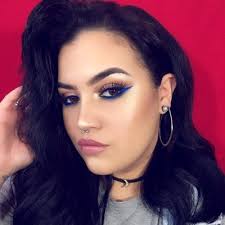 Bella Morales (@BewitchedGlam)