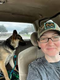 Sister Found Safe After Community Search Efforts