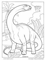 Dinosaur Coloring Books Dinosaur Coloring Pages Dinosaur Coloring Dinosaur Coloring Sheets
